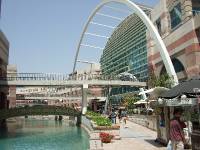 Festival City Mall Dubai (17) 